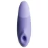 Womanizer Enhance - Air Pulse Clitoral Stimulator (Purple)
