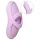 Svakom Echo 2 - Smart Finger Vibrator (Pink)