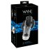 WYNE 11 - Automatic Gamer Stimulator (Black)