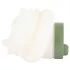 Rebel Skull - thrusting and vibrating masturbator (green)
