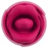 You2Toys Oral Fun - tongue clitoral stimulator (pink)