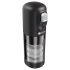 Snail Vibe Icon Spark - Automatic Masturbator (Black)