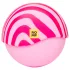 ROMP Spin - Air Pulse Clitoral Stimulator (Pink)