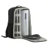 VacuGlide 2 - automatic mains-powered luxury male masturbator (silver)