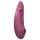 Womanizer Next - Rechargeable Air Pulse Stimulator (Pink)