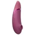 Womanizer Next - Rechargeable Air Pulse Stimulator (Pink)