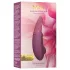 Womanizer Next - Rechargeable Air Pulse Stimulator (Pink)