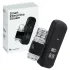 The Handy 2 - Interactive Male Masturbator (Black)