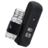 The Handy 2 - Interactive Male Masturbator (Black)