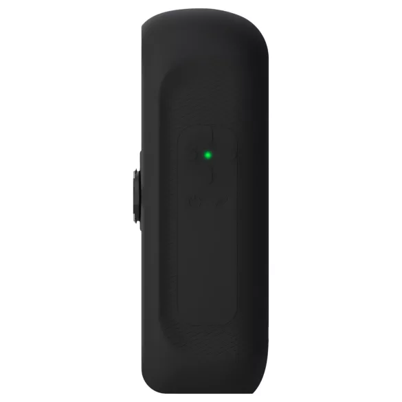 The Handy 2 - Interactive Male Masturbator (Black)