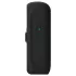 The Handy 2 - Interactive Male Masturbator (Black)