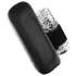The Handy 2 - Interactive Male Masturbator (Black)