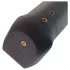 The Handy 2 - Interactive Male Masturbator (Black)