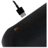 The Handy 2 - Interactive Male Masturbator (Black)