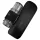 The Handy 2 Pro - Interactive Male Masturbator (Black)