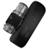 The Handy 2 Pro - Interactive Male Masturbator (Black)