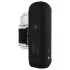 The Handy 2 Pro - Interactive Male Masturbator (Black)
