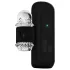 The Handy 2 Pro - Interactive Male Masturbator (Black)