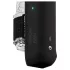 The Handy 2 Pro - Interactive Male Masturbator (Black)