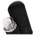 The Handy 2 Pro - Interactive Male Masturbator (Black)
