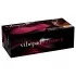 Vibepad Intense 2 - remote-controlled vibrating cushion (red)