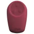 Vibepad Intense 2 - remote-controlled vibrating cushion (red)