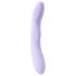 Svakom Selena - warming, thrusting G-spot vibrator (purple)
