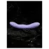 Svakom Selena - warming, thrusting G-spot vibrator (purple)