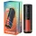 Arcwave Thruster - thrusting and rotating automatic masturbator (black)