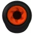 Arcwave Thruster - thrusting and rotating automatic masturbator (black)