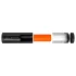 Arcwave Thruster - thrusting and rotating automatic masturbator (black)