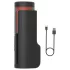 Arcwave Thruster - thrusting and rotating automatic masturbator (black)