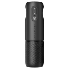 Arcwave Orbit - rotating masturbator (black)