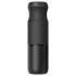 Arcwave Orbit - rotating masturbator (black)