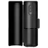 Arcwave Orbit - rotating masturbator (black)