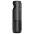 Arcwave Orbit - rotating masturbator (black)
