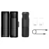 Arcwave Orbit - rotating masturbator (black)