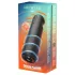 Arcwave Orbit - rotating masturbator (black)
