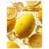 Romp Lemon Crush - air‑pulse clitoral stimulator (yellow)