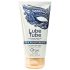 Orgie Lube Tube - Moisturizing Lubricant Gel (150ml)