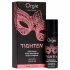 Orgie Tighten - Intimate Tightening Gel for Women (15ml)
