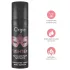 Orgie Tighten - Intimate Tightening Gel for Women (15ml)