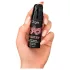 Orgie Tighten - Intimate Tightening Gel for Women (15ml)