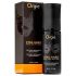 Orgie Xtra Hard - Enhancement Gel for Men (50ml)