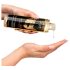 Orgie Tantric Nectar - Sensual Massage Oil (200ml)
