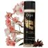 Orgie Aphrodisiac - Sensual Massage Oil (200ml)