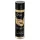 Orgie The Secret - Sensual Massage Oil (200ml)