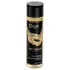 Orgie The Secret - Sensual Massage Oil (200ml)