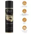 Orgie The Secret - Sensual Massage Oil (200ml)