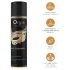 Orgie Amor - Sensual Massage Oil (200ml)